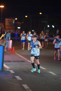 BIB: 
                            <button type="button" onclick="openModal(24232228)" class="btn btn-primary btn-sm float-right btn-popup" data-toggle="modal" data-target=".modal-high-quality">
                        <i class="fas fa-shopping-cart"></i> Add to Cart
                    </button>
                                            <button type="button" onclick="isThisMe(24232228, true)" class="btn btn-success btn-sm float-right btn-popup btn-isme hidden" data-toggle="tooltip" data-placement="bottom" title="นี่คือรูปของคุณใช่ไหม คลิกที่นี่เพื่อเอาเข้าอัลบั้ม">
                        <i class="fas fa-plus"></i> Add to album
                    </button>
                    <button type="button" onclick="isThisMe(24232228, false)" class="btn btn-warning btn-sm float-right btn-popup btn-isnotme hidden">
                        <i class="fas fa-ban"></i> Remove from album
                    </button>